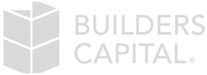 Builder