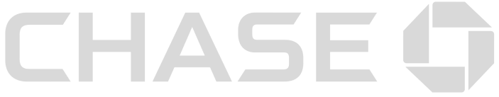 CHASE