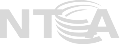 NTA