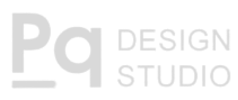 PQ
